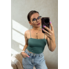 Top BDG